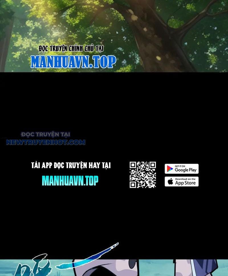 Học Viện Chiến Giáp Chap 20 - Next Chap 21