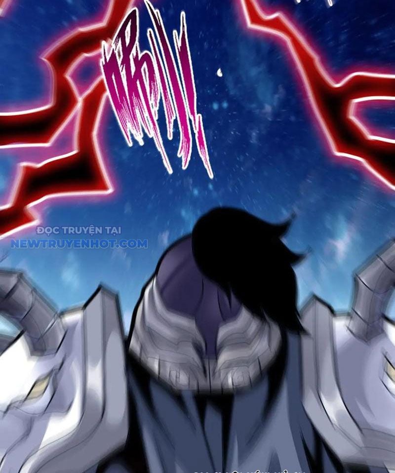 Học Viện Chiến Giáp Chap 20 - Next Chap 21