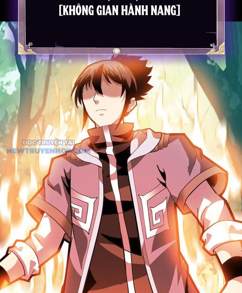 Học Viện Chiến Giáp Chap 20 - Next Chap 21