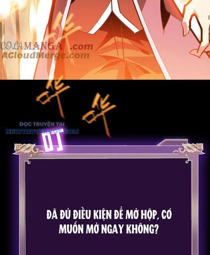 Học Viện Chiến Giáp Chap 20 - Next Chap 21