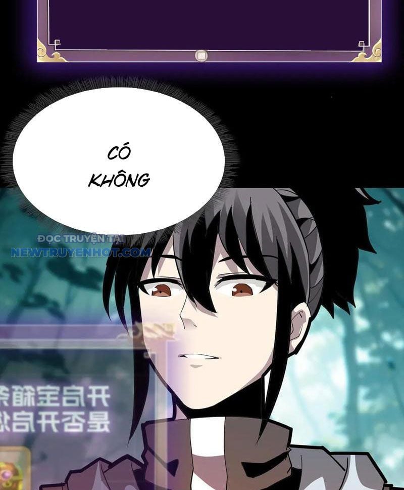 Học Viện Chiến Giáp Chap 20 - Next Chap 21