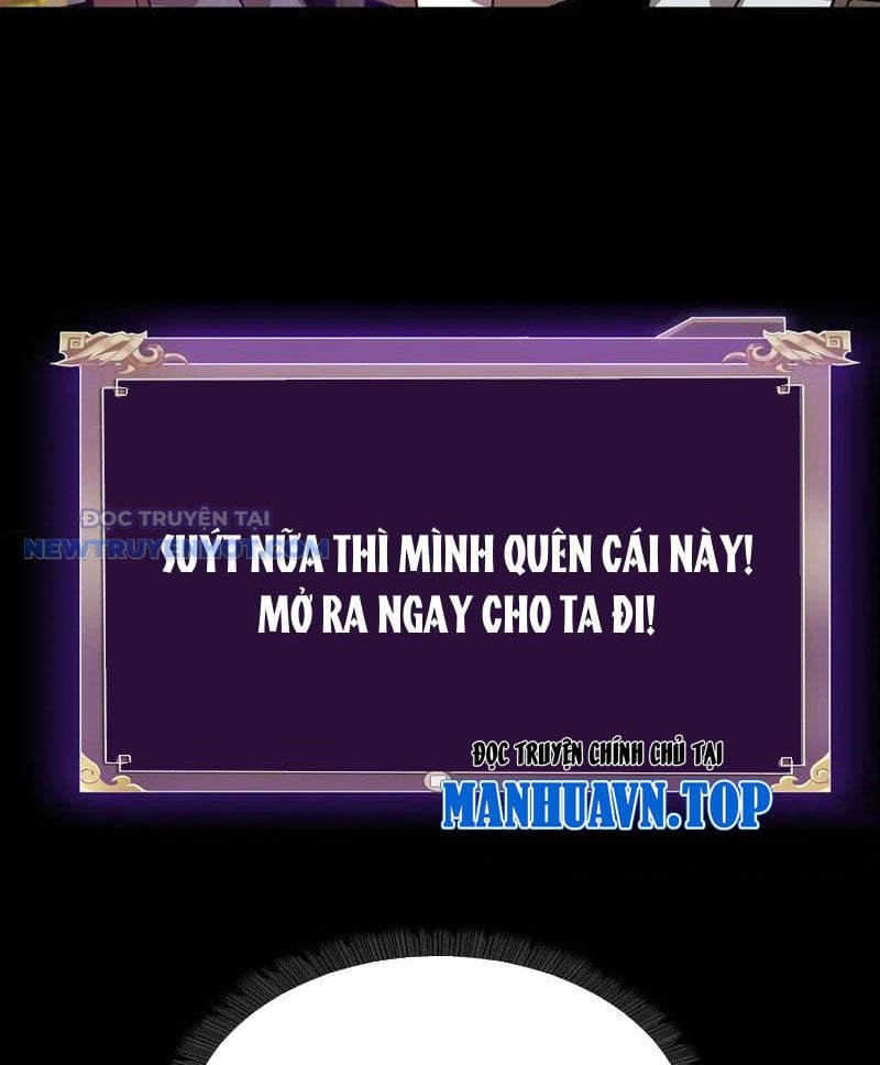 Học Viện Chiến Giáp Chap 20 - Next Chap 21