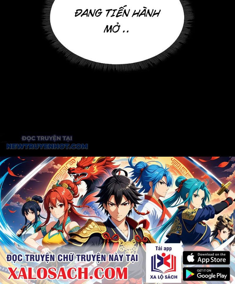 Học Viện Chiến Giáp Chap 20 - Next Chap 21