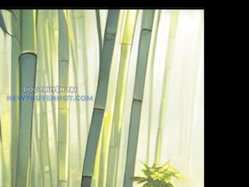 Học Viện Chiến Giáp Chap 22 - Next Chap 23