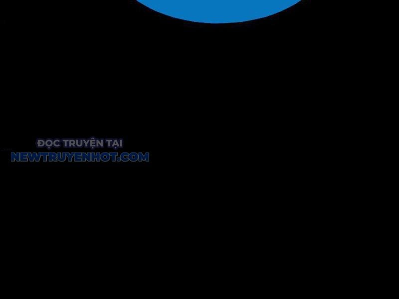 Học Viện Chiến Giáp Chap 22 - Next Chap 23