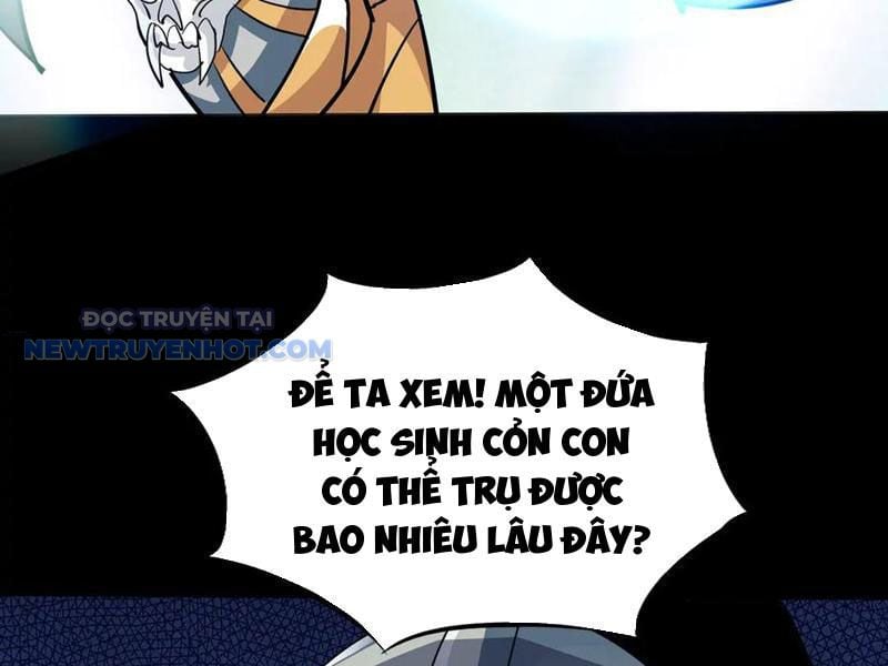 Học Viện Chiến Giáp Chap 22 - Next Chap 23