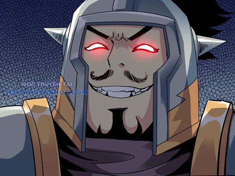 Học Viện Chiến Giáp Chap 22 - Next Chap 23