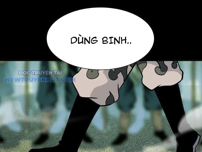 Học Viện Chiến Giáp Chap 22 - Next Chap 23