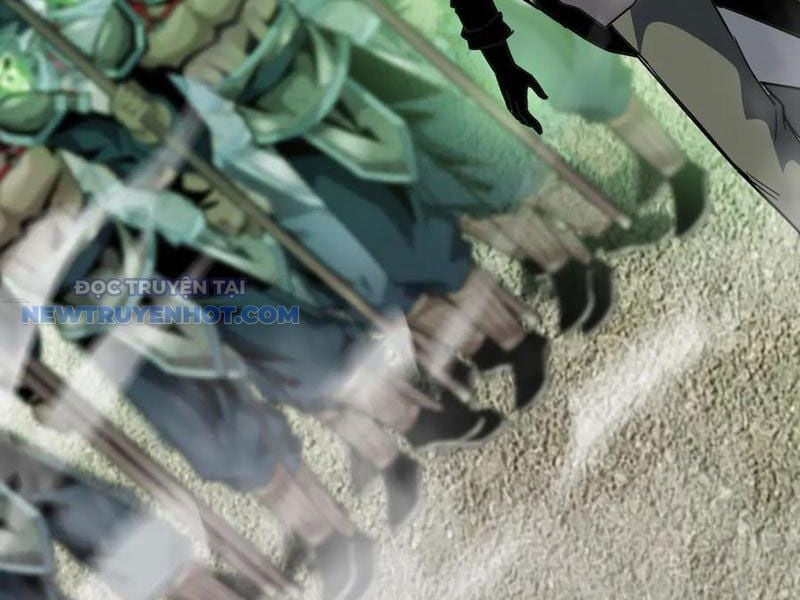 Học Viện Chiến Giáp Chap 22 - Next Chap 23