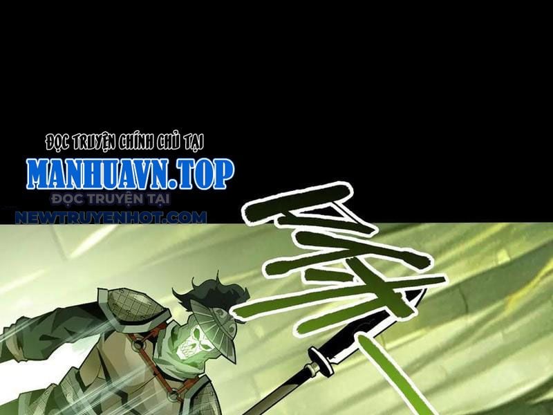 Học Viện Chiến Giáp Chap 22 - Next Chap 23