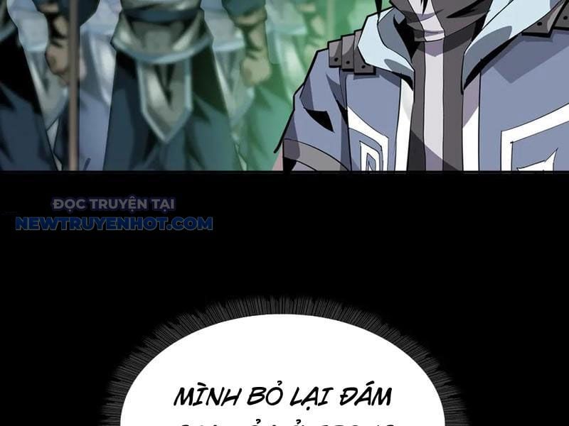 Học Viện Chiến Giáp Chap 22 - Next Chap 23