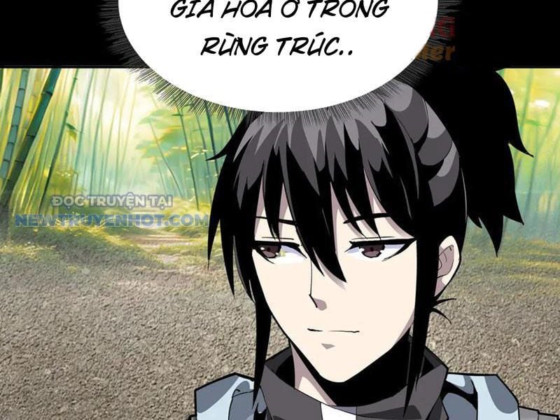 Học Viện Chiến Giáp Chap 22 - Next Chap 23