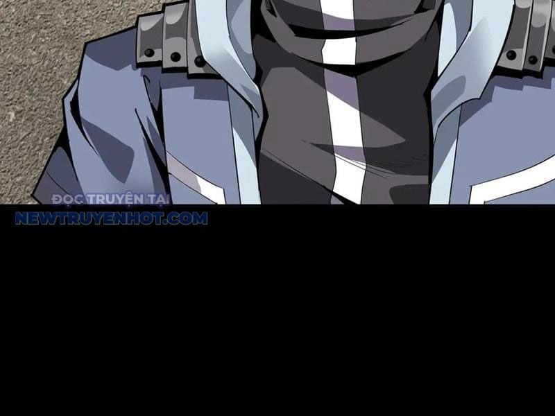 Học Viện Chiến Giáp Chap 22 - Next Chap 23