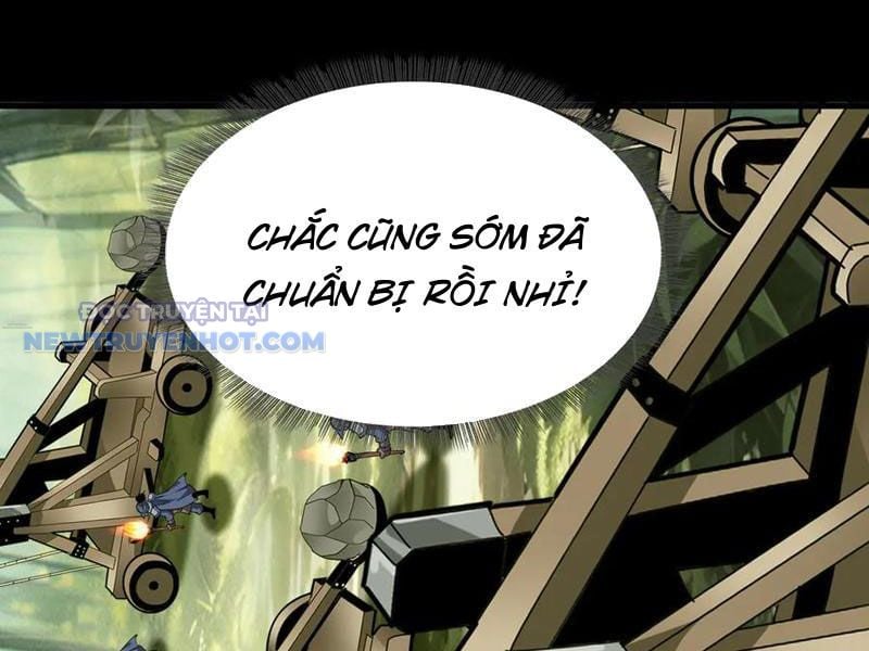 Học Viện Chiến Giáp Chap 22 - Next Chap 23