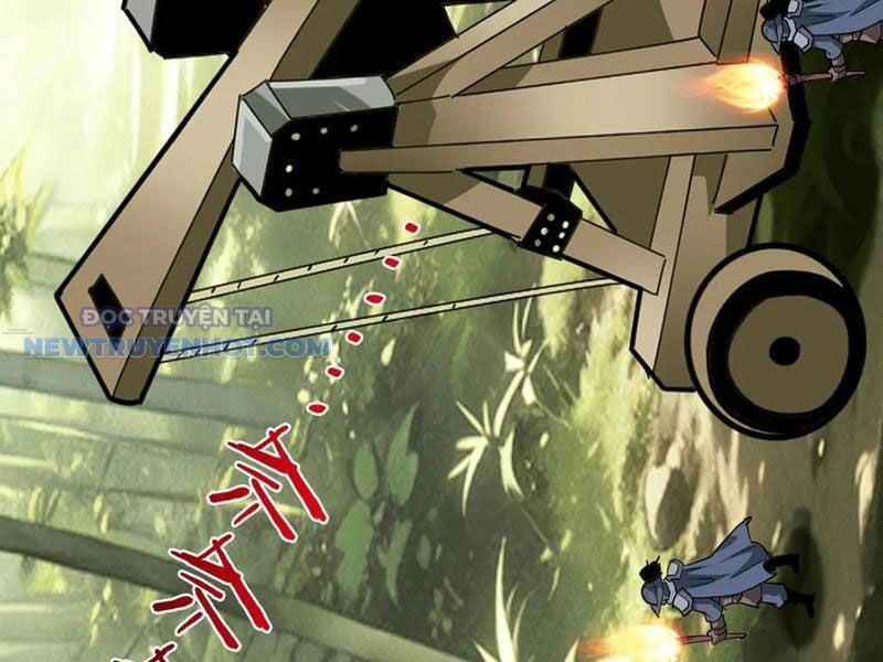 Học Viện Chiến Giáp Chap 22 - Next Chap 23