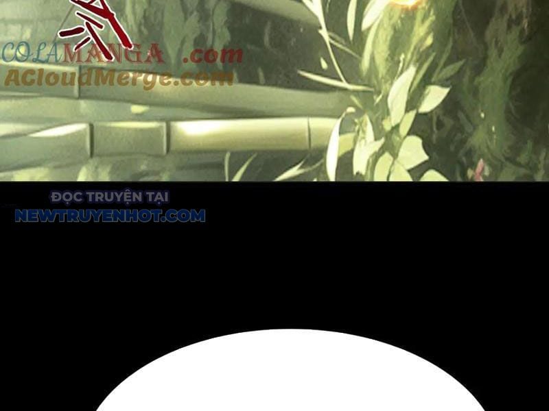 Học Viện Chiến Giáp Chap 22 - Next Chap 23