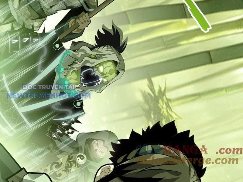 Học Viện Chiến Giáp Chap 22 - Next Chap 23