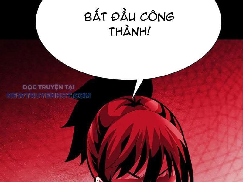 Học Viện Chiến Giáp Chap 22 - Next Chap 23