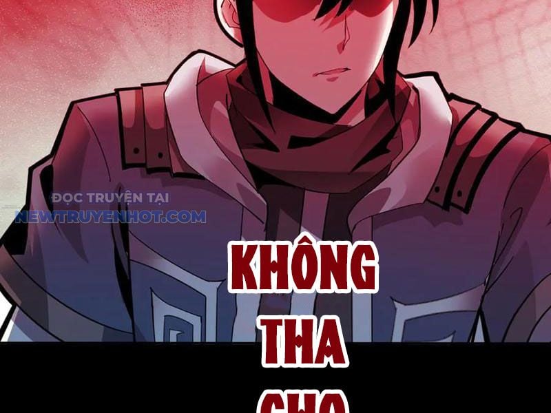Học Viện Chiến Giáp Chap 22 - Next Chap 23