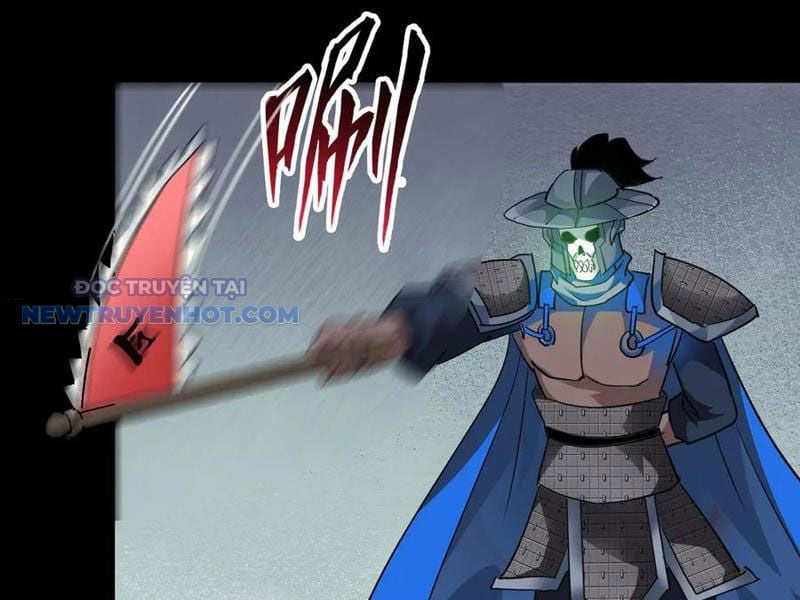 Học Viện Chiến Giáp Chap 22 - Next Chap 23