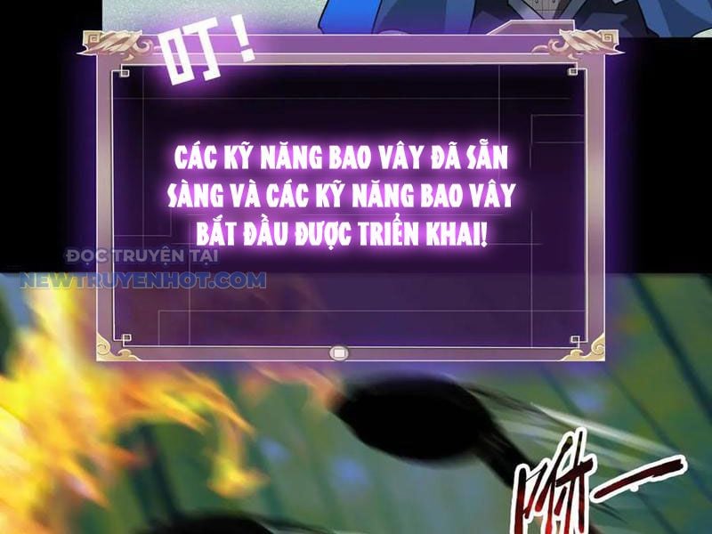 Học Viện Chiến Giáp Chap 22 - Next Chap 23