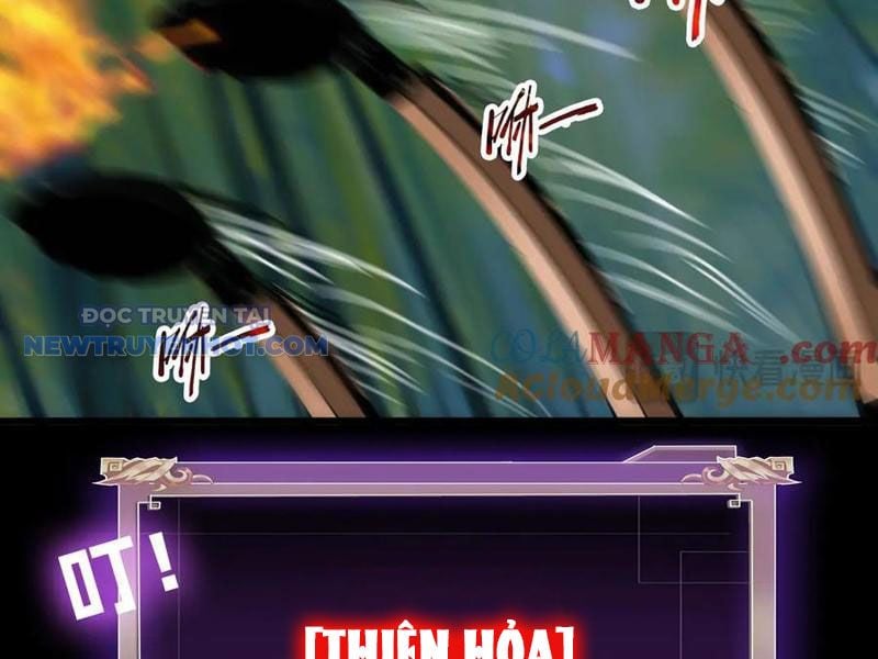 Học Viện Chiến Giáp Chap 22 - Next Chap 23