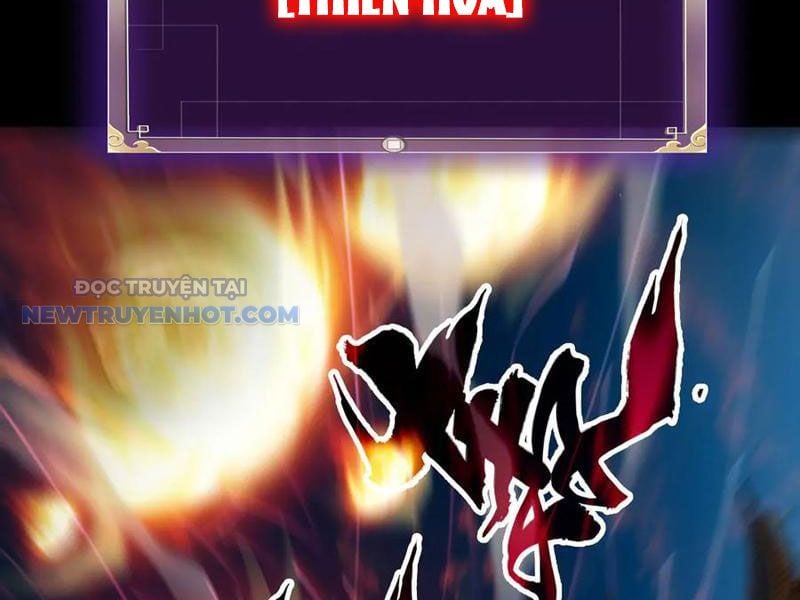 Học Viện Chiến Giáp Chap 22 - Next Chap 23