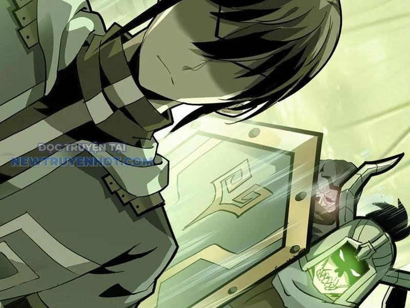 Học Viện Chiến Giáp Chap 22 - Next Chap 23