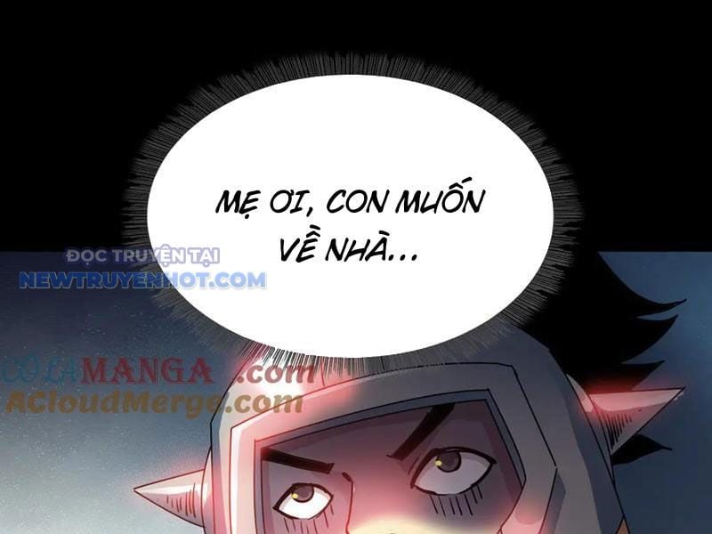 Học Viện Chiến Giáp Chap 22 - Next Chap 23