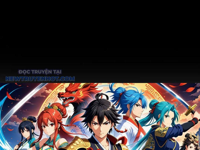 Học Viện Chiến Giáp Chap 22 - Next Chap 23