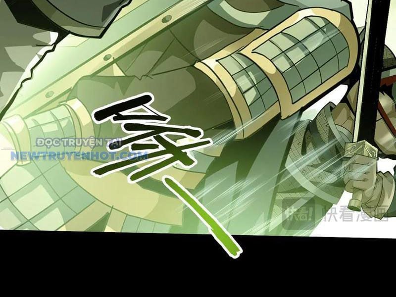 Học Viện Chiến Giáp Chap 22 - Next Chap 23