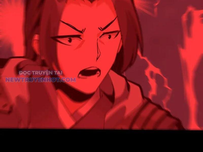 Học Viện Chiến Giáp Chap 22 - Next Chap 23