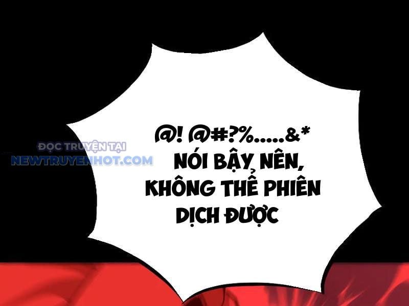 Học Viện Chiến Giáp Chap 22 - Next Chap 23