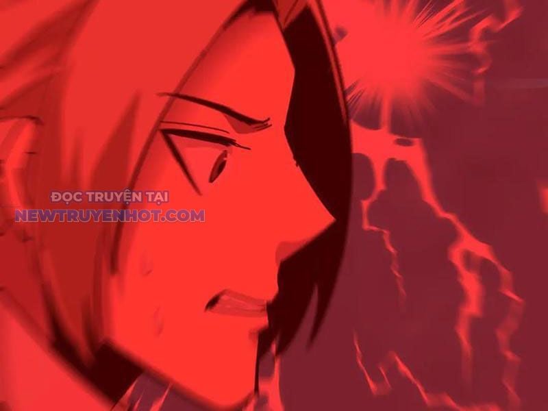 Học Viện Chiến Giáp Chap 22 - Next Chap 23