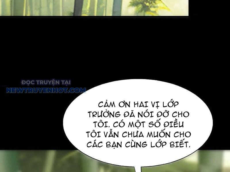 Học Viện Chiến Giáp Chap 22 - Next Chap 23