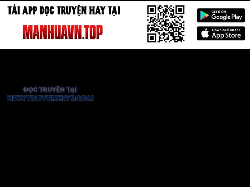 Học Viện Chiến Giáp Chap 22 - Next Chap 23