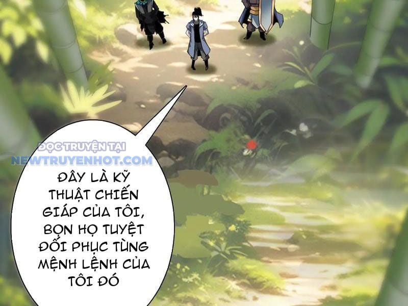 Học Viện Chiến Giáp Chap 22 - Next Chap 23