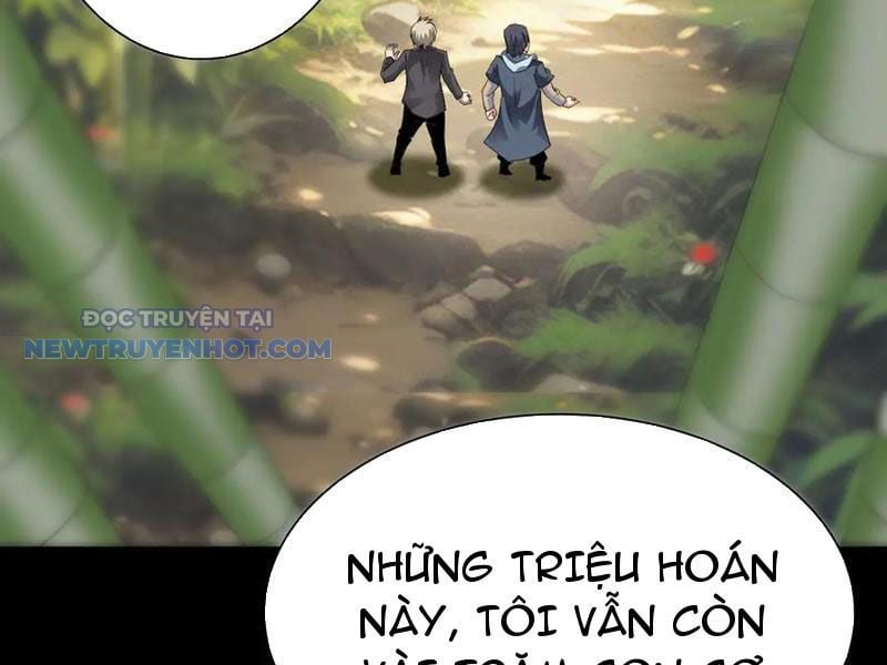 Học Viện Chiến Giáp Chap 22 - Next Chap 23