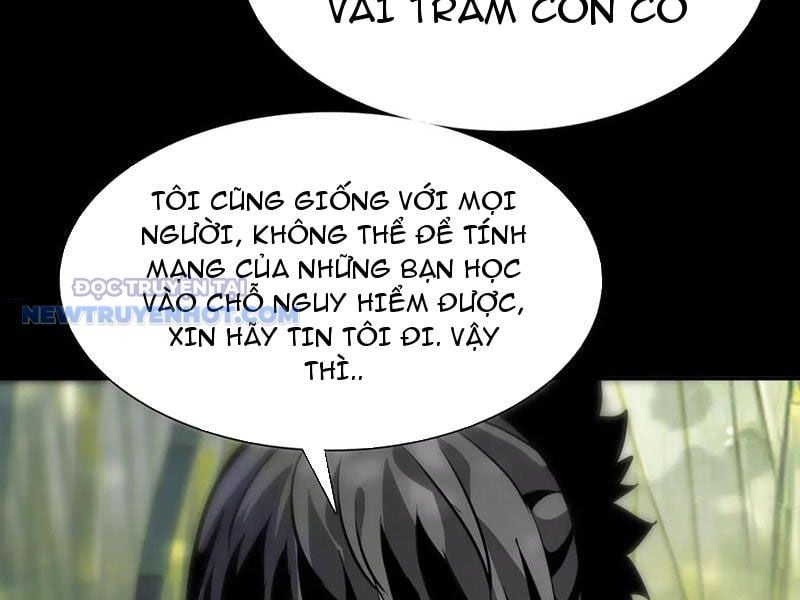 Học Viện Chiến Giáp Chap 22 - Next Chap 23