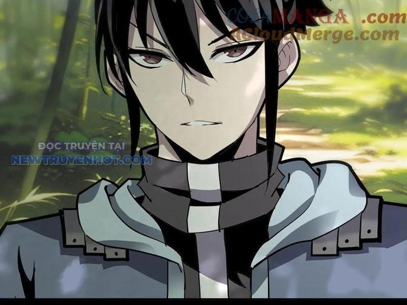 Học Viện Chiến Giáp Chap 22 - Next Chap 23