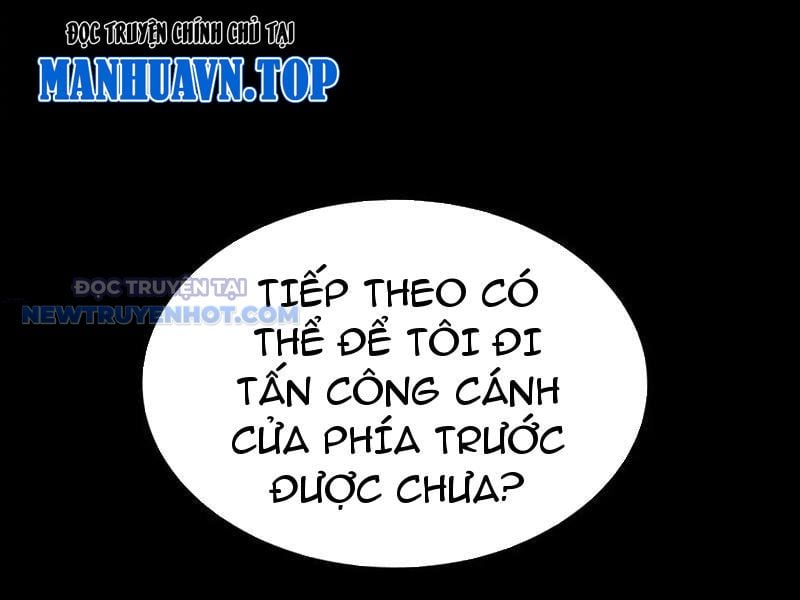Học Viện Chiến Giáp Chap 22 - Next Chap 23