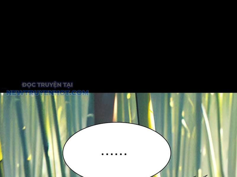 Học Viện Chiến Giáp Chap 22 - Next Chap 23