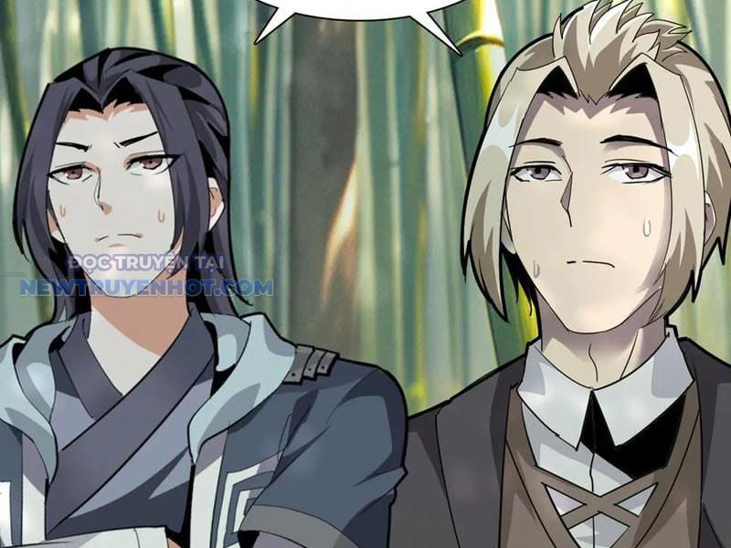 Học Viện Chiến Giáp Chap 22 - Next Chap 23