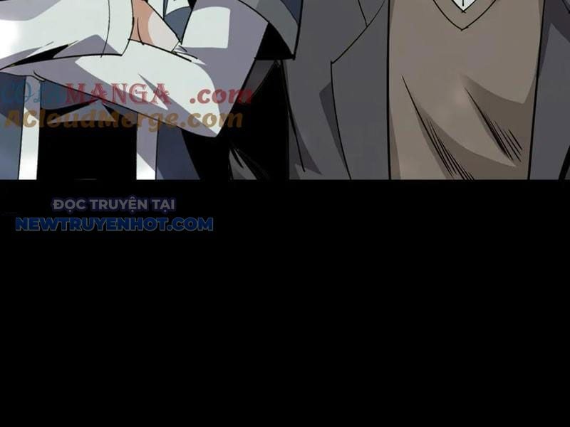 Học Viện Chiến Giáp Chap 22 - Next Chap 23