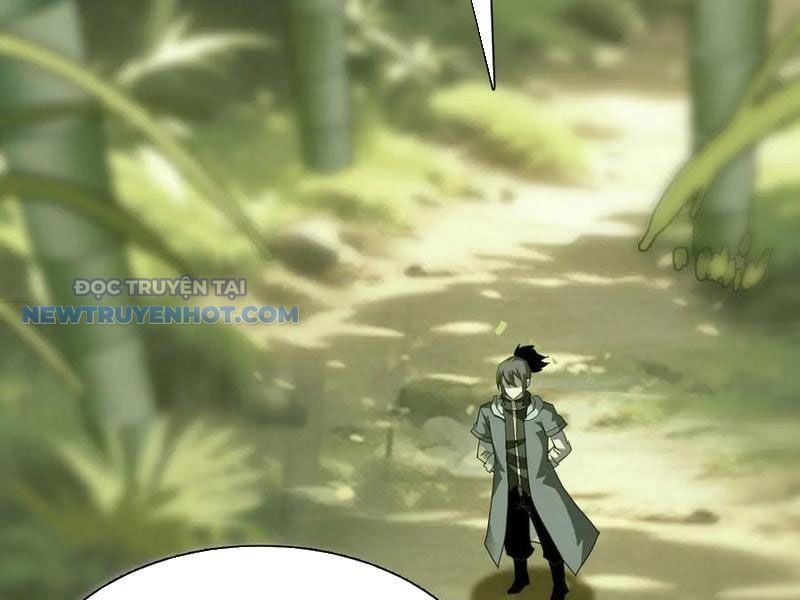 Học Viện Chiến Giáp Chap 22 - Next Chap 23