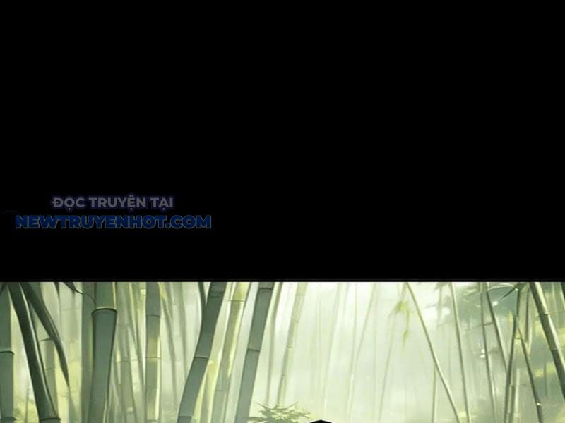 Học Viện Chiến Giáp Chap 22 - Next Chap 23