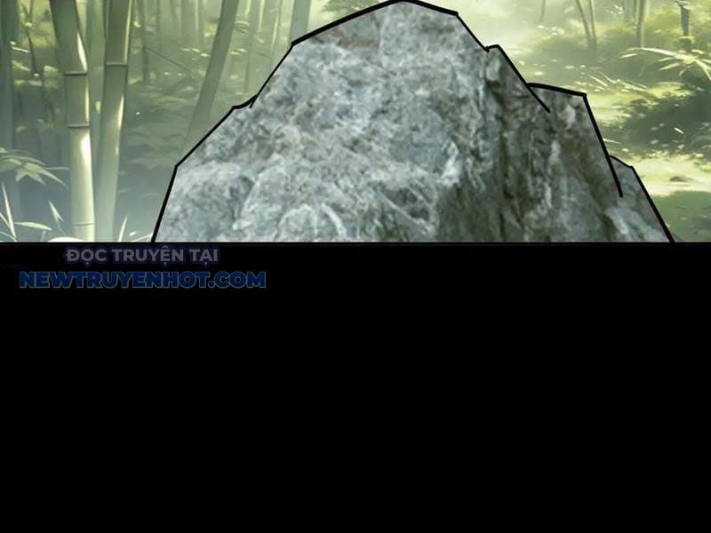 Học Viện Chiến Giáp Chap 22 - Next Chap 23