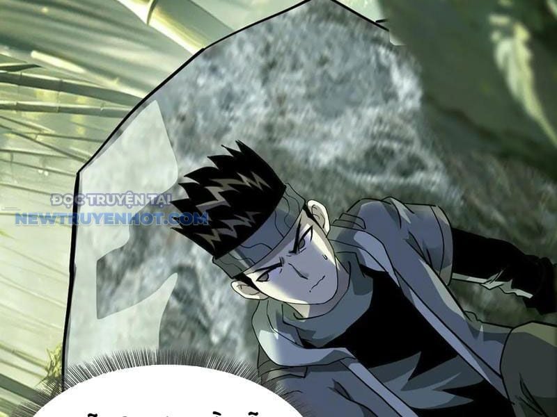 Học Viện Chiến Giáp Chap 22 - Next Chap 23