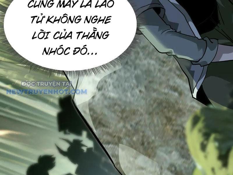 Học Viện Chiến Giáp Chap 22 - Next Chap 23