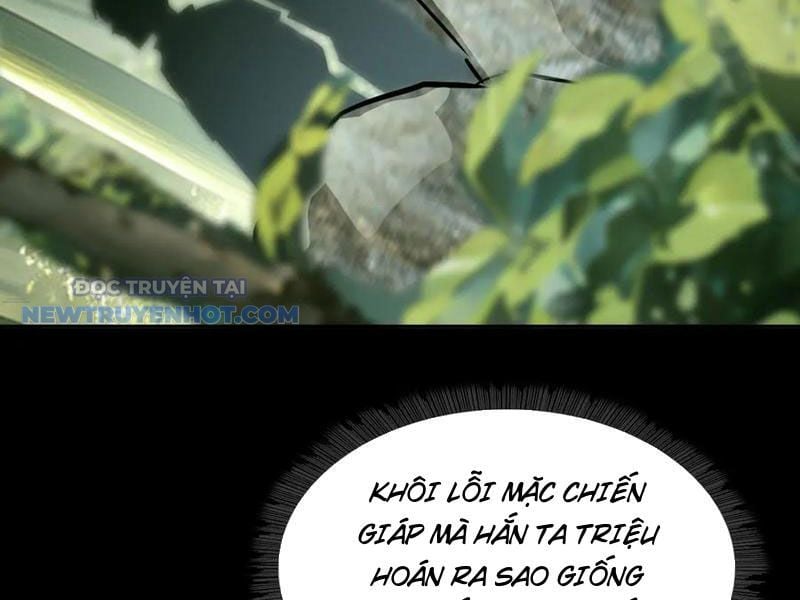 Học Viện Chiến Giáp Chap 22 - Next Chap 23